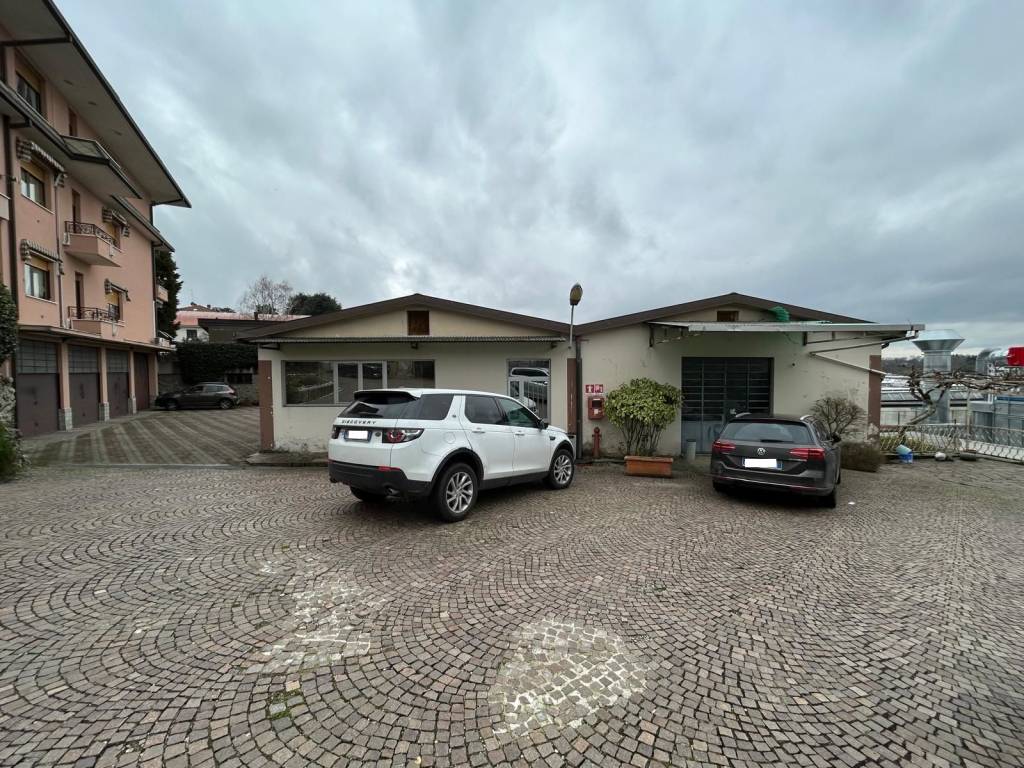 immagine annuncio 4 di 5