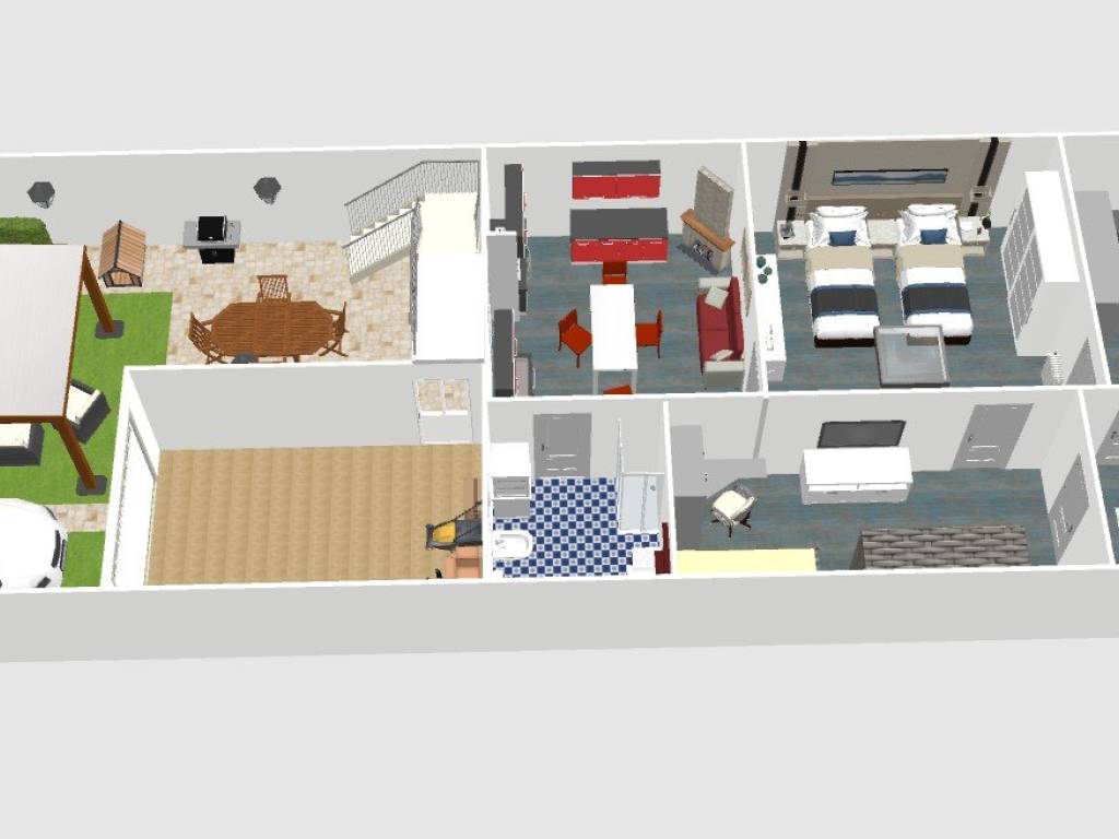 immagine annuncio 1 di 5