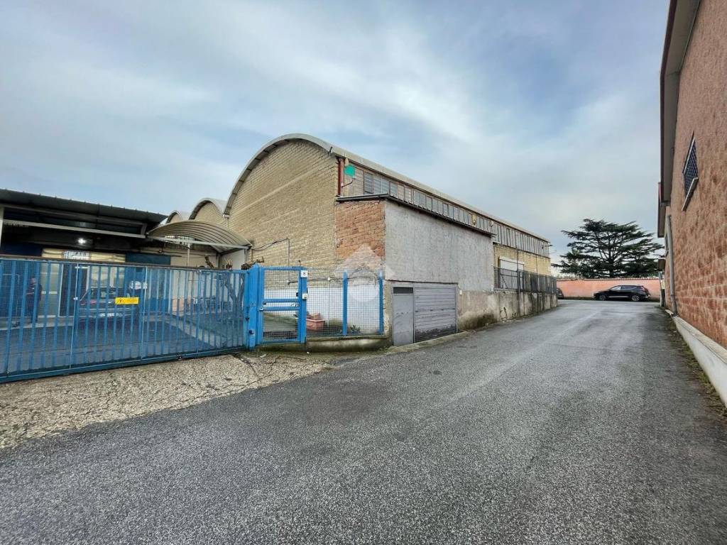 immagine annuncio 1 di 5