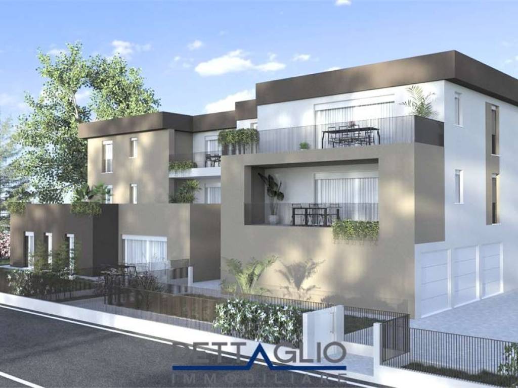 immagine annuncio 1 di 4