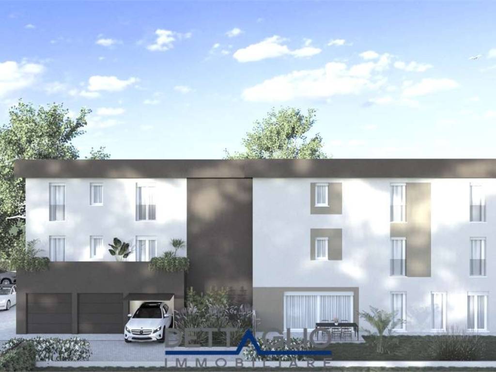 immagine annuncio 2 di 4