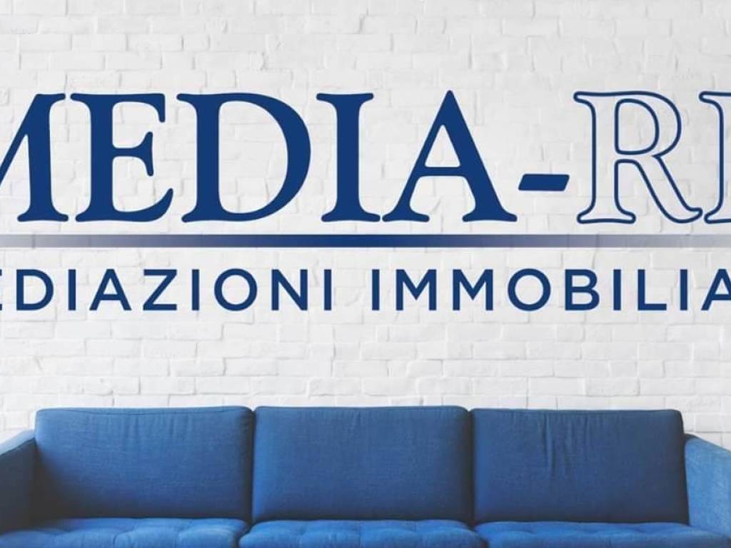 ufficio in vendita a Tarquinia