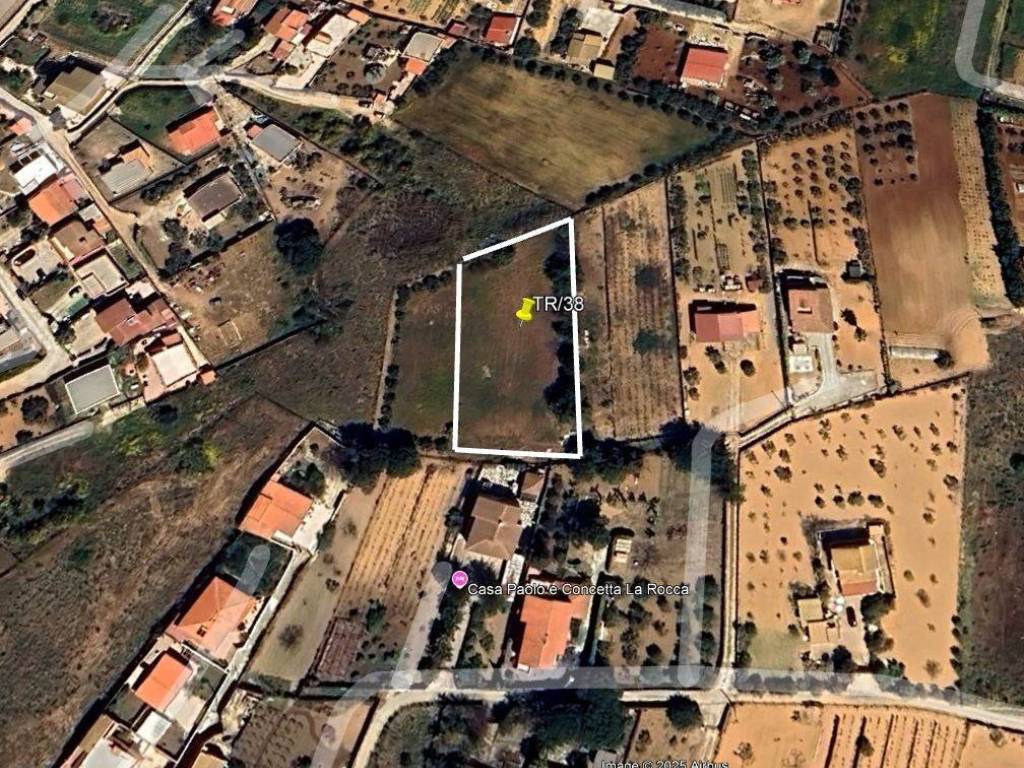 immagine annuncio 1 di 2