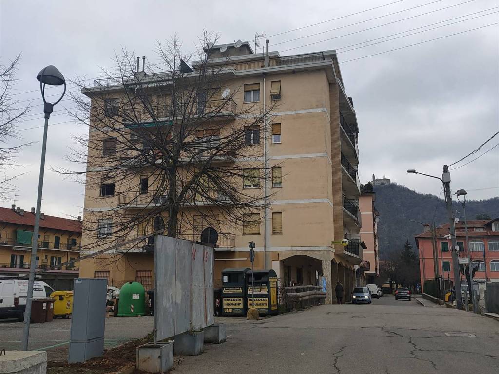 immagine annuncio 1 di 2