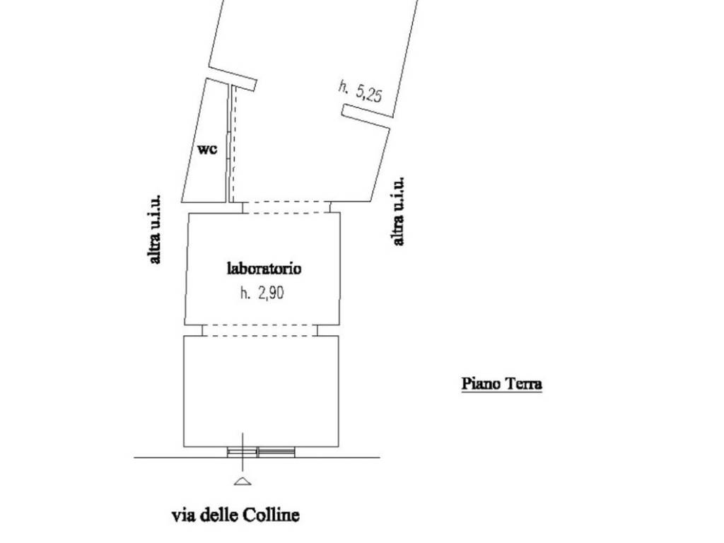 immagine annuncio 1 di 5
