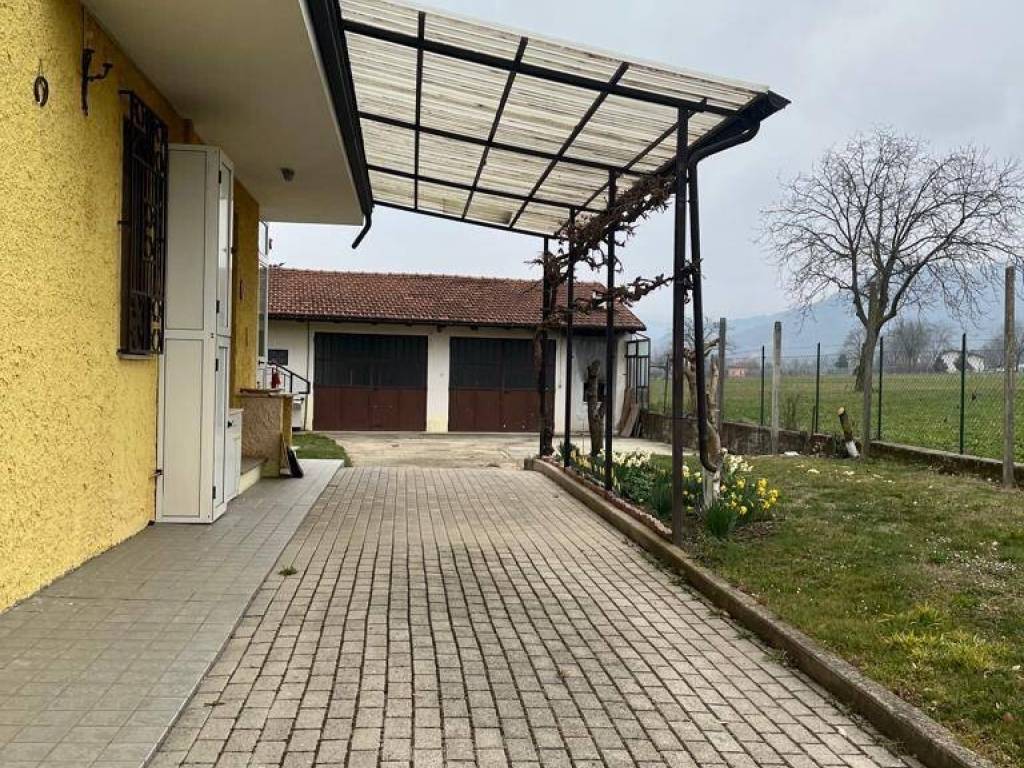 immagine annuncio 1 di 5
