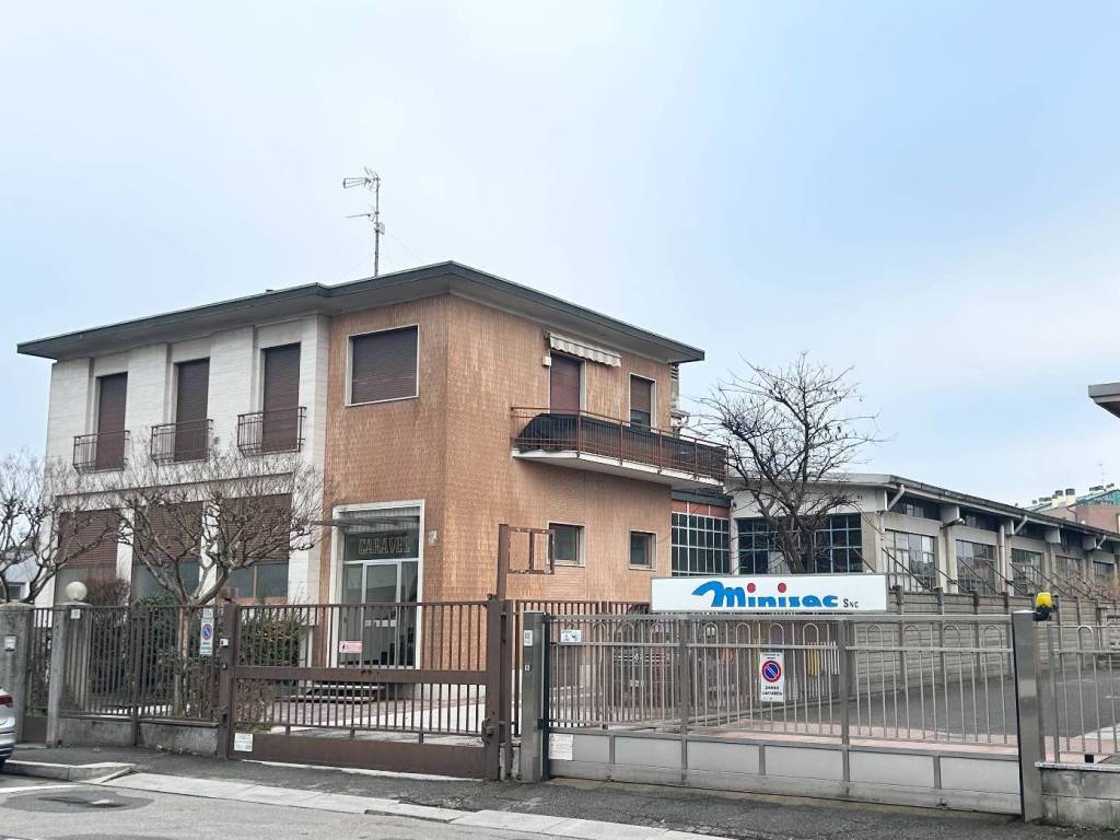 immagine annuncio 2 di 5