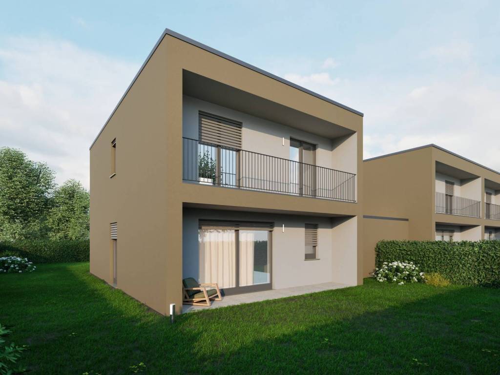 immagine annuncio 2 di 4