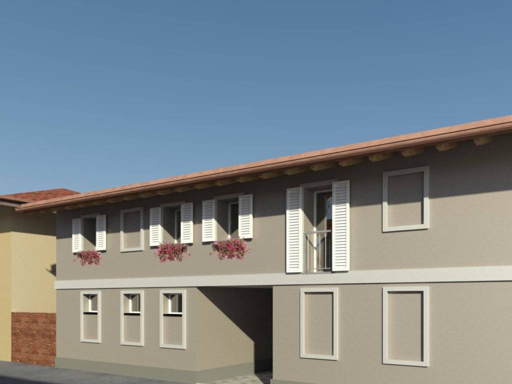 immagine annuncio 1 di 4