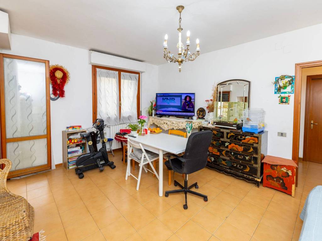 immagine annuncio 3 di 5