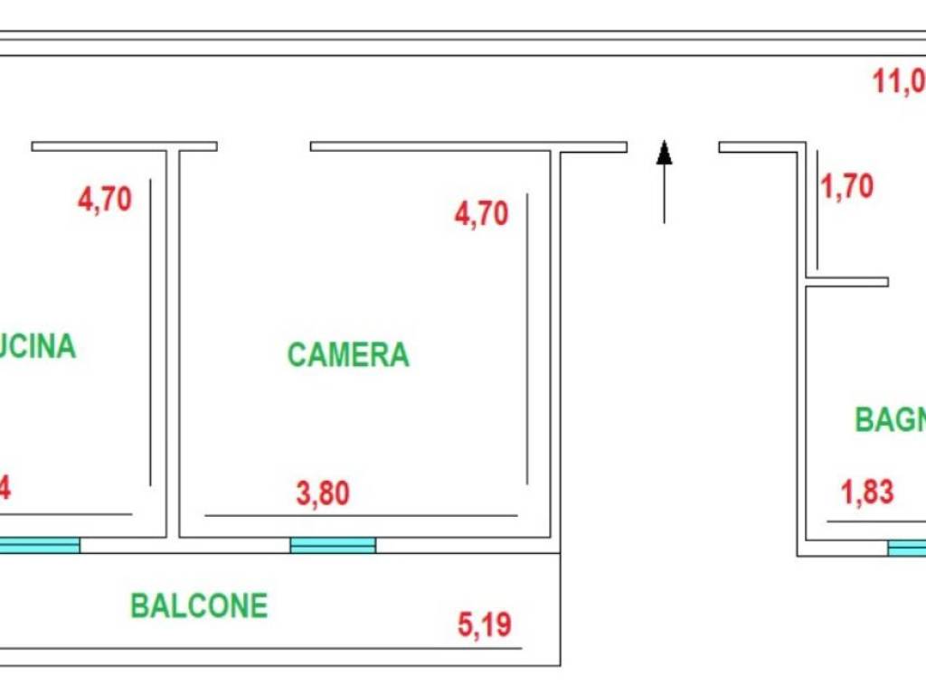 immagine annuncio 1 di 5