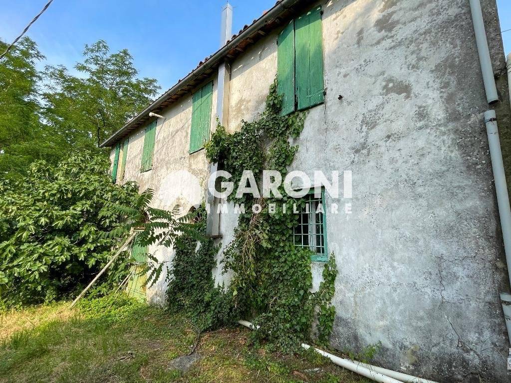immagine annuncio 2 di 3
