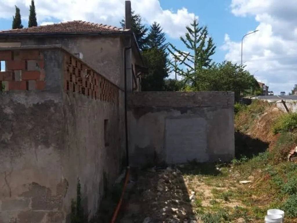 immagine annuncio 2 di 4