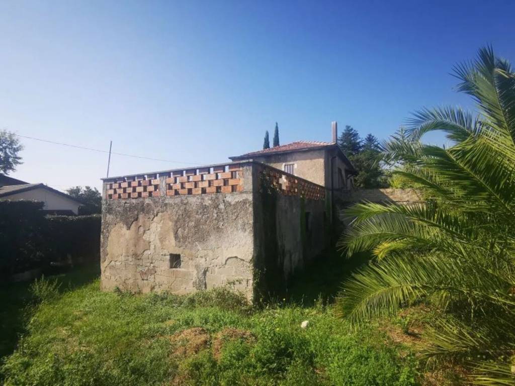 immagine annuncio 3 di 4