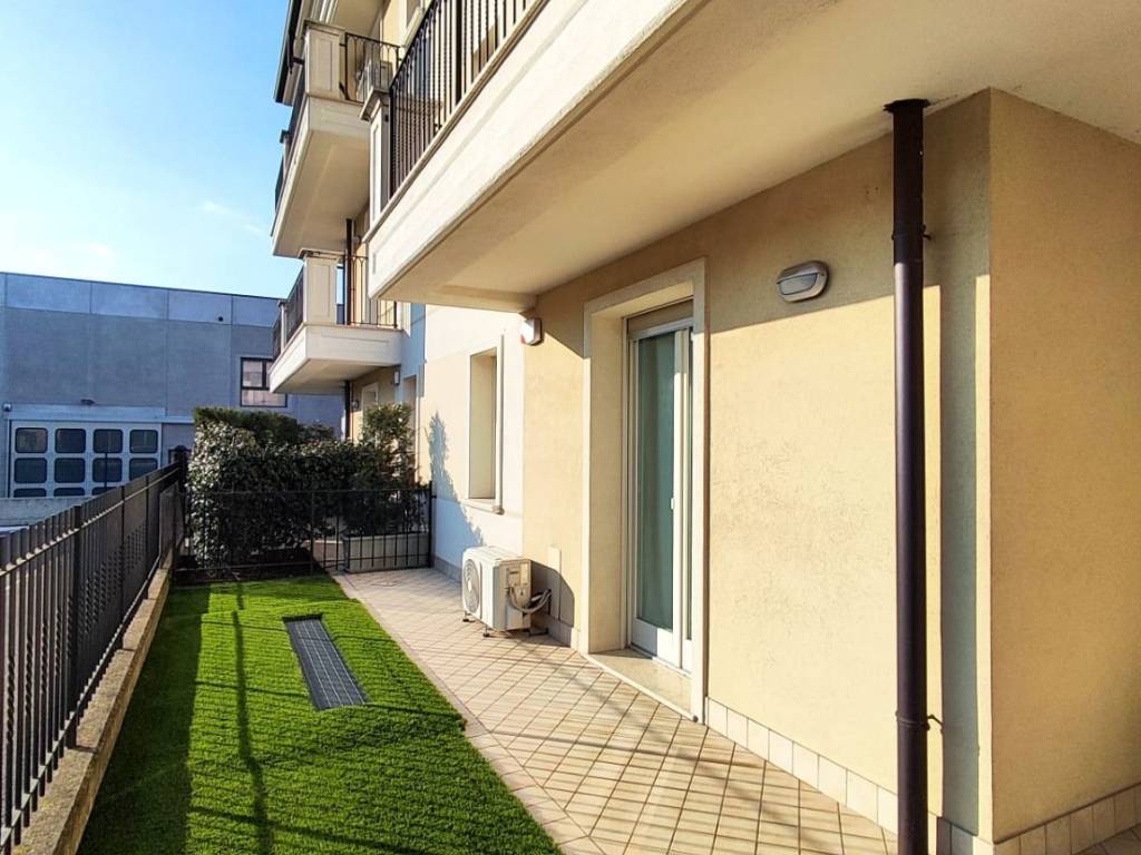 immagine annuncio 2 di 5