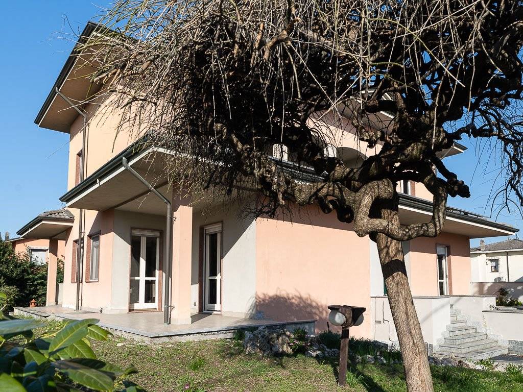 immagine annuncio 2 di 5