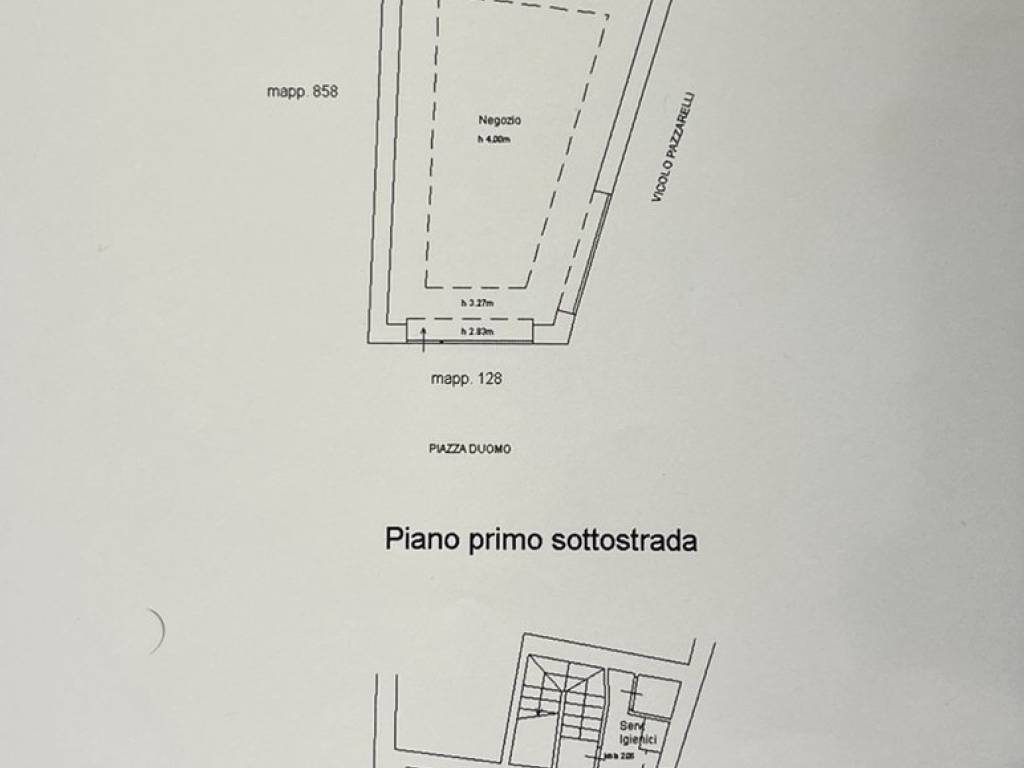 immagine annuncio 3 di 5