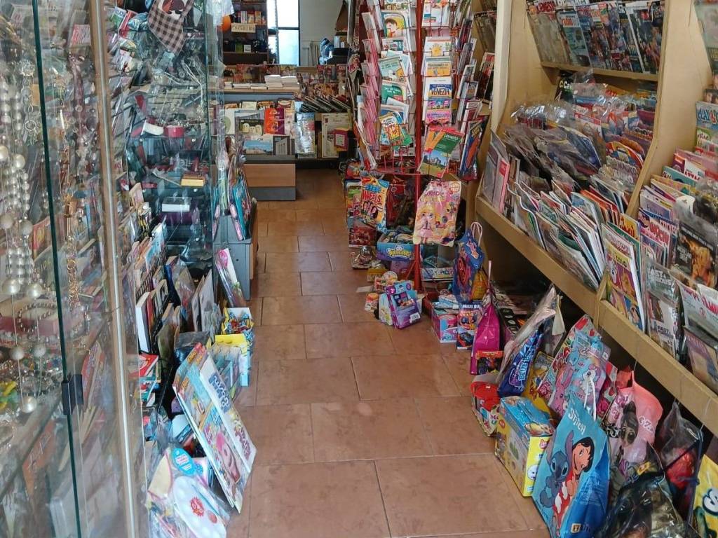 immagine annuncio 1 di 3