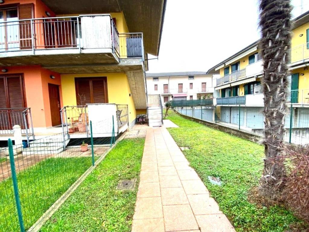immagine annuncio 2 di 5