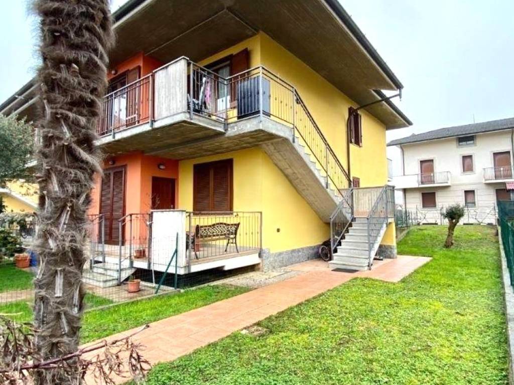 immagine annuncio 3 di 5
