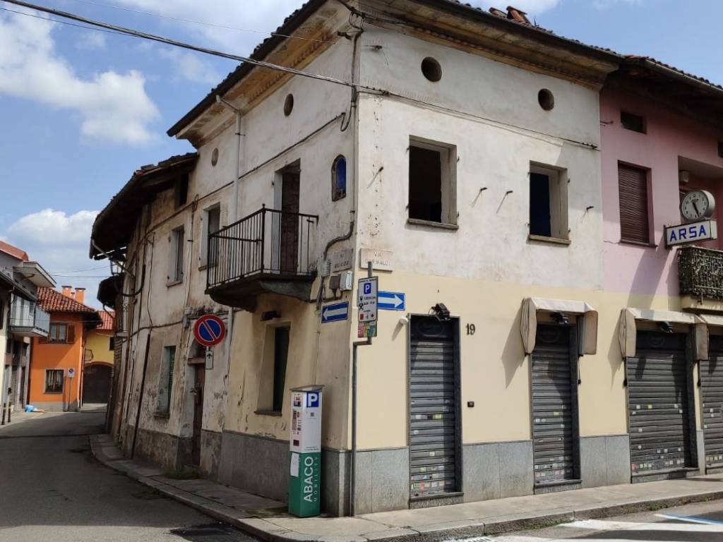 immagine annuncio 1 di 5