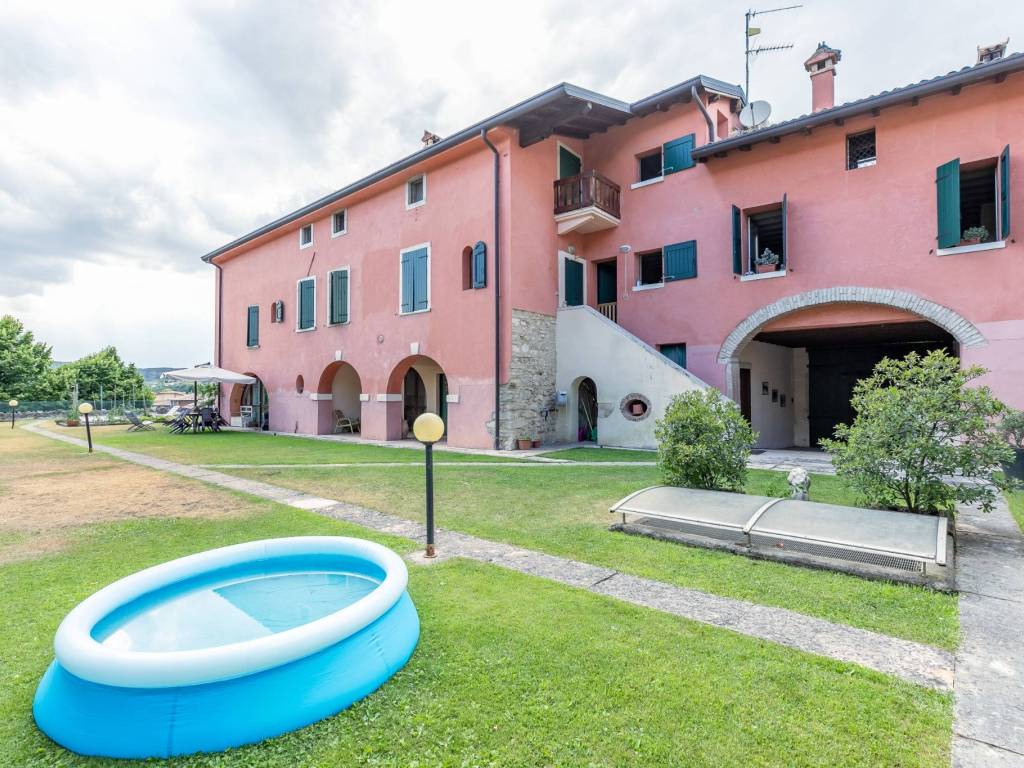 immagine annuncio 2 di 5