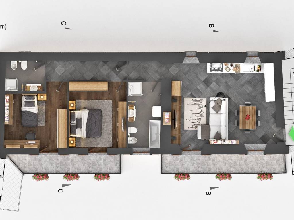 immagine annuncio 3 di 5