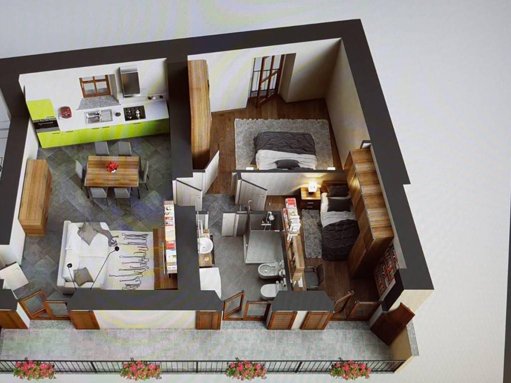 immagine annuncio 4 di 5