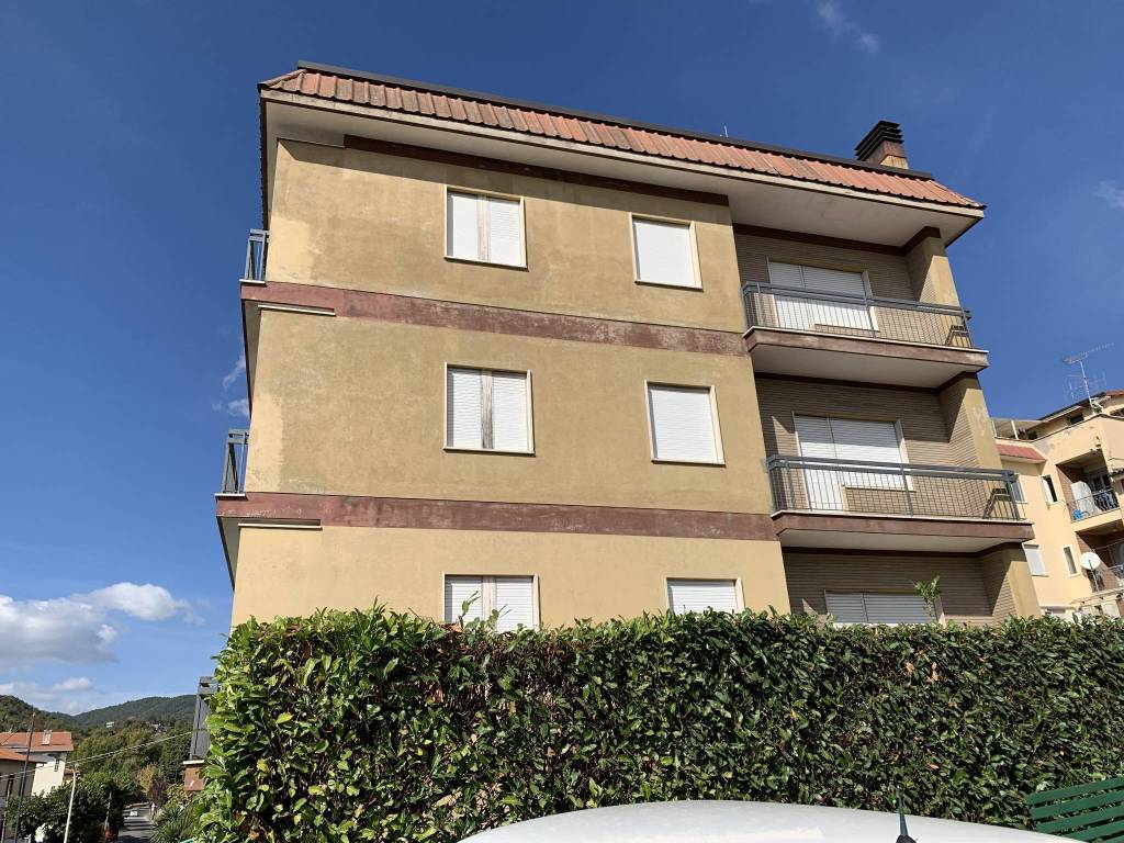 immagine annuncio 1 di 2