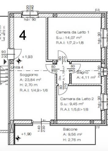 immagine annuncio 4 di 5