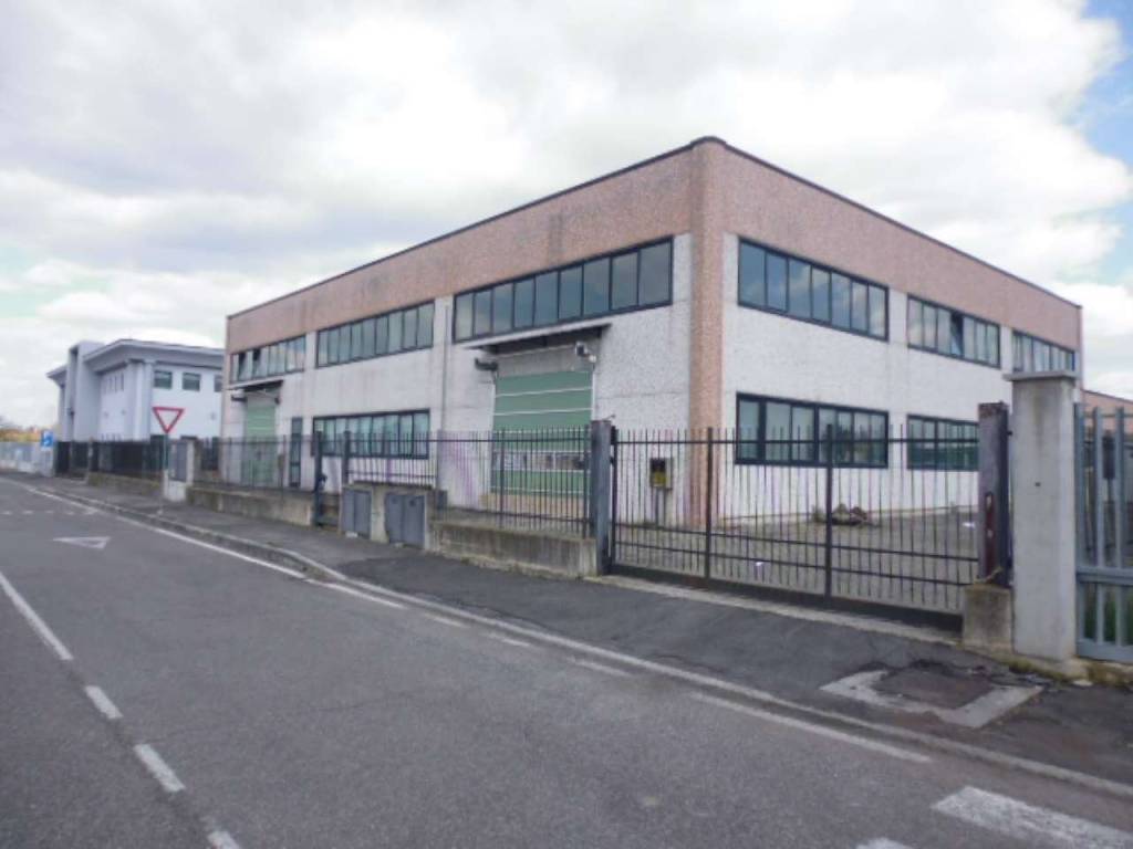 immagine annuncio 2 di 5