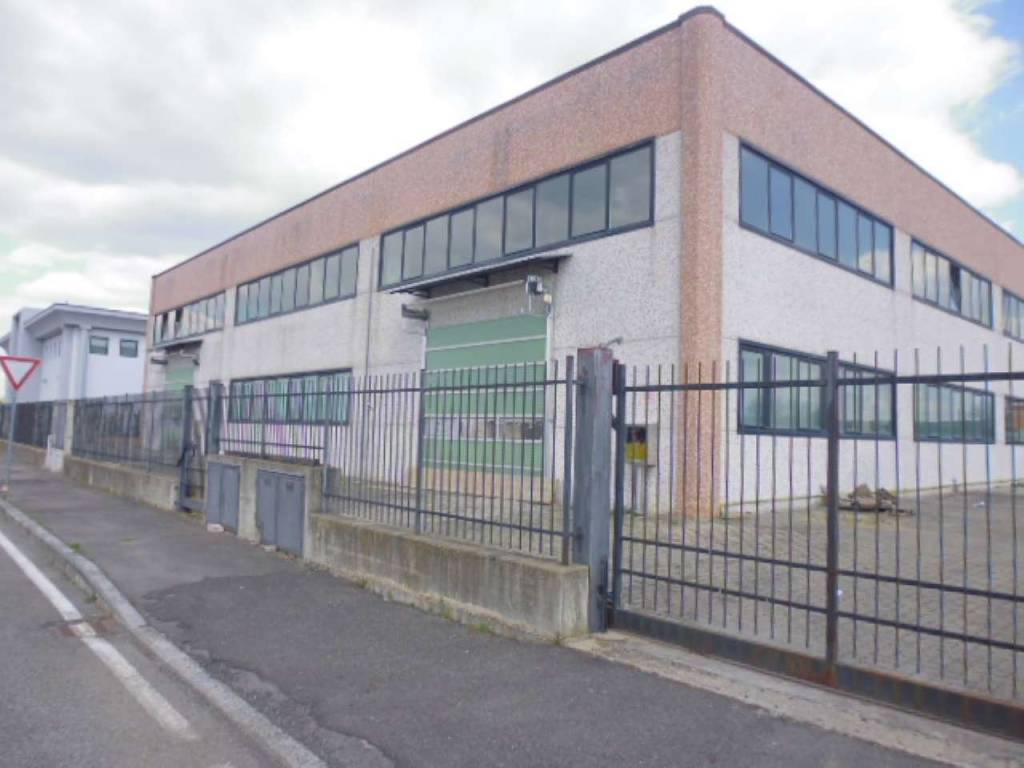 immagine annuncio 3 di 5