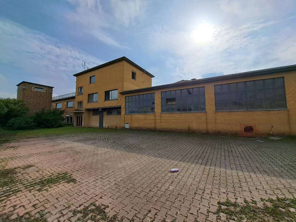 immagine annuncio 1 di 5