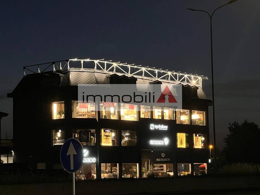 immagine annuncio 2 di 3