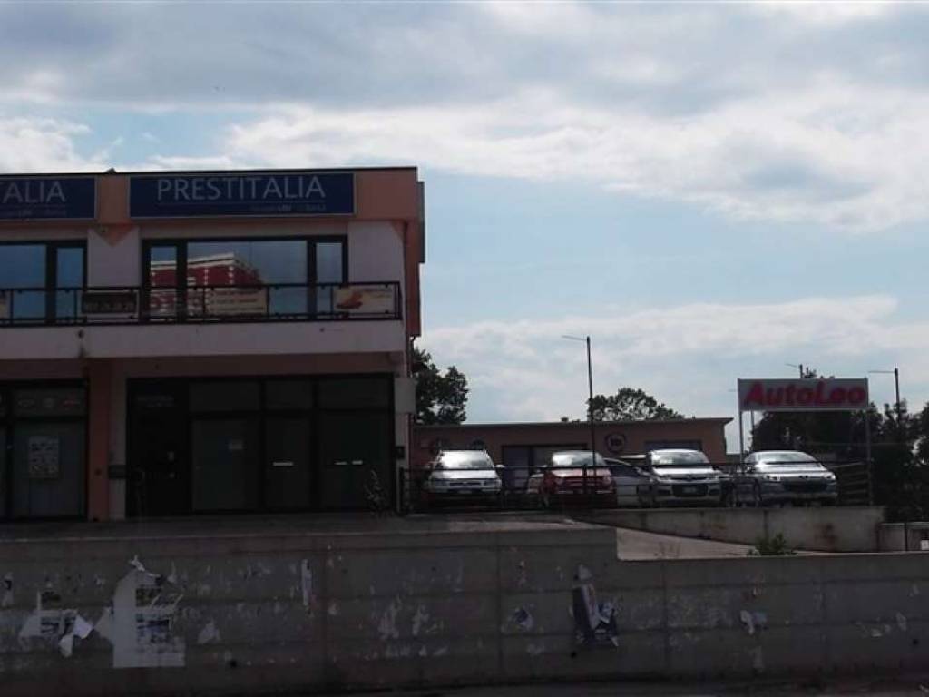 immagine annuncio 3 di 5