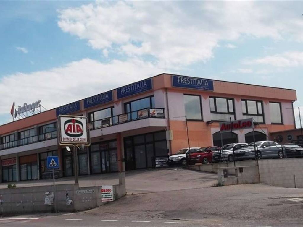 immagine annuncio 4 di 5