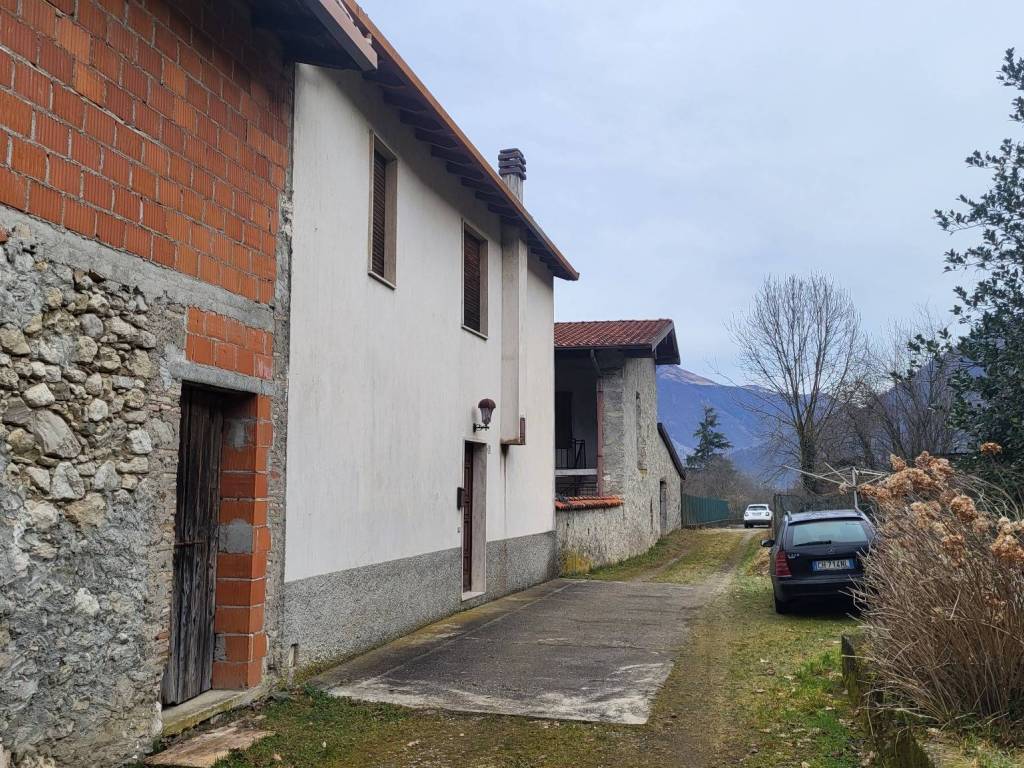 immagine annuncio 1 di 4