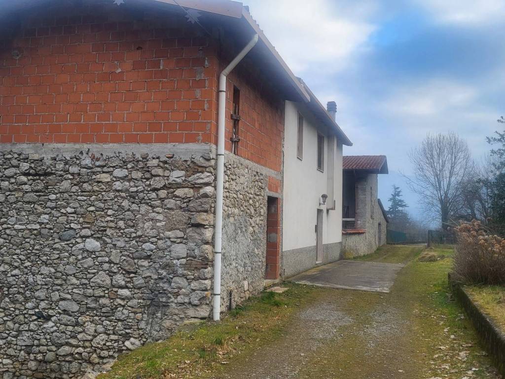 immagine annuncio 2 di 4