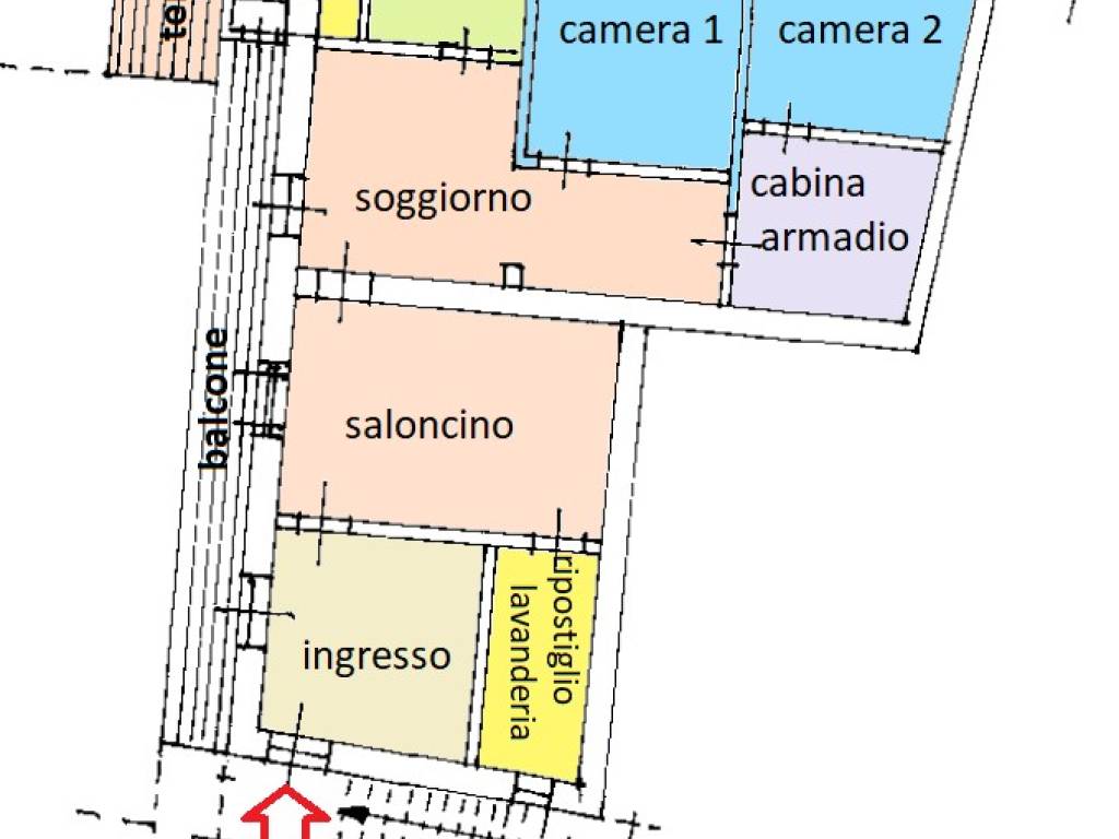 immagine annuncio 1 di 5