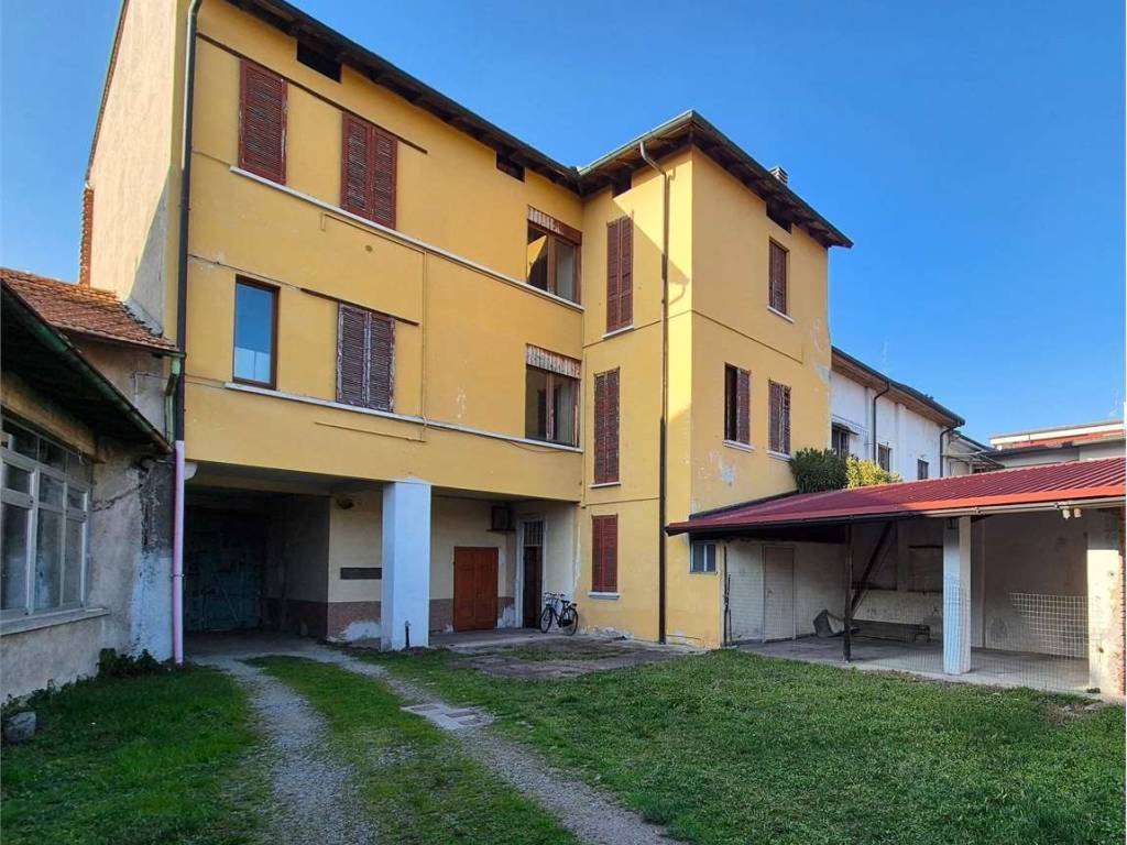 immagine annuncio 3 di 5
