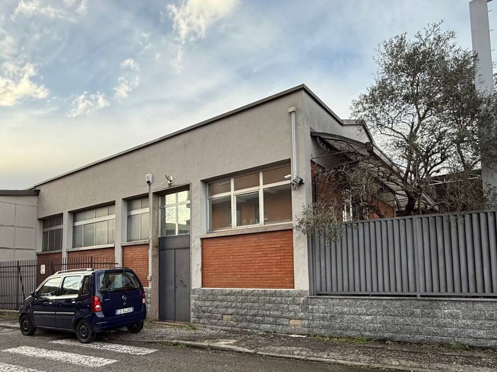 immagine annuncio 3 di 5