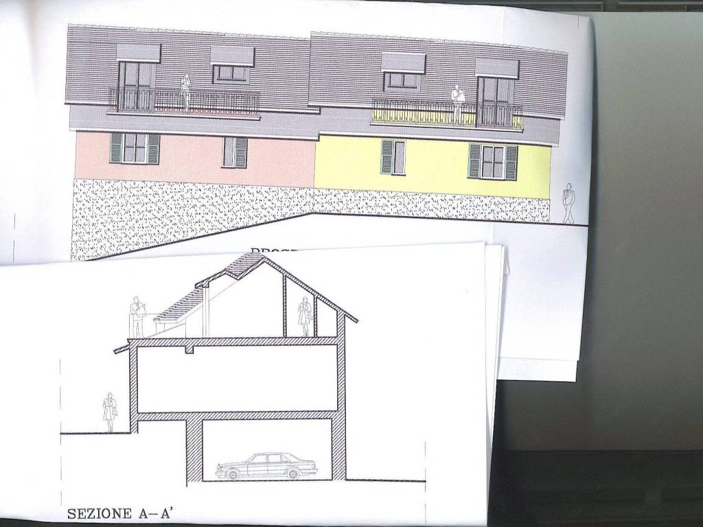 immagine annuncio 3 di 5