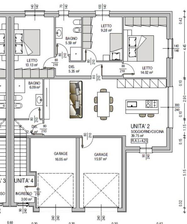 immagine annuncio 1 di 5