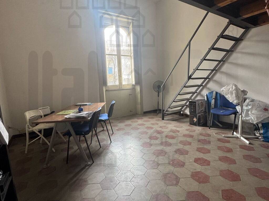immagine annuncio 2 di 4