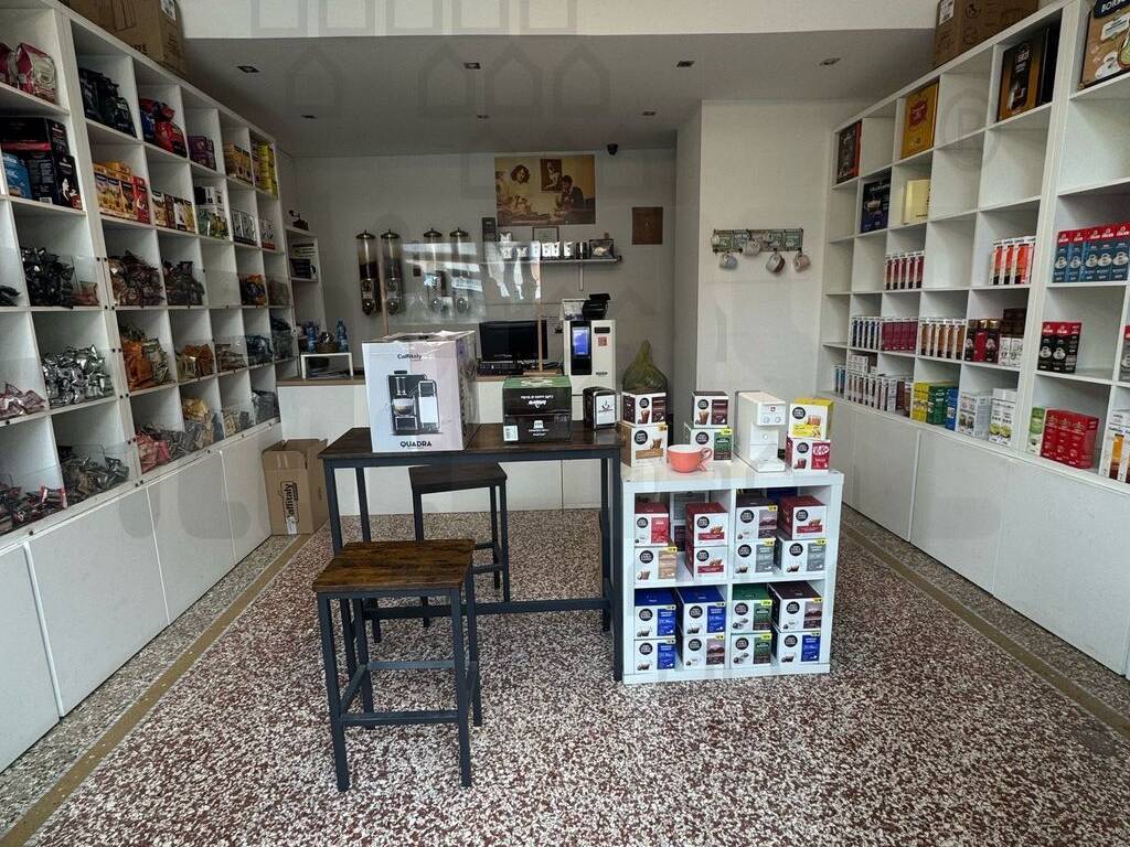 immagine annuncio 3 di 4