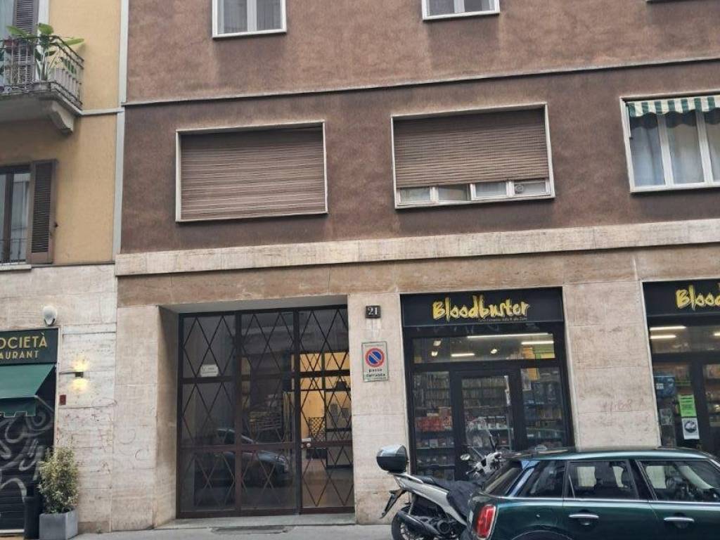 immagine annuncio 1 di 5