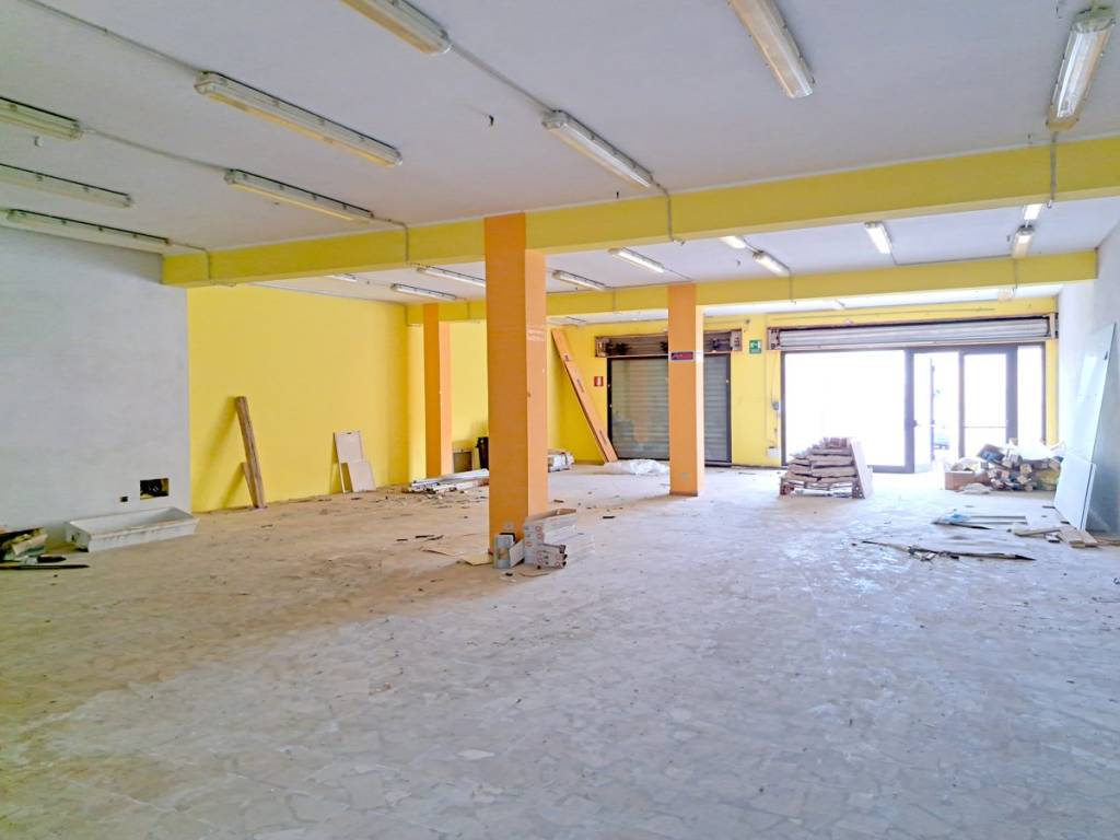 immagine annuncio 2 di 3