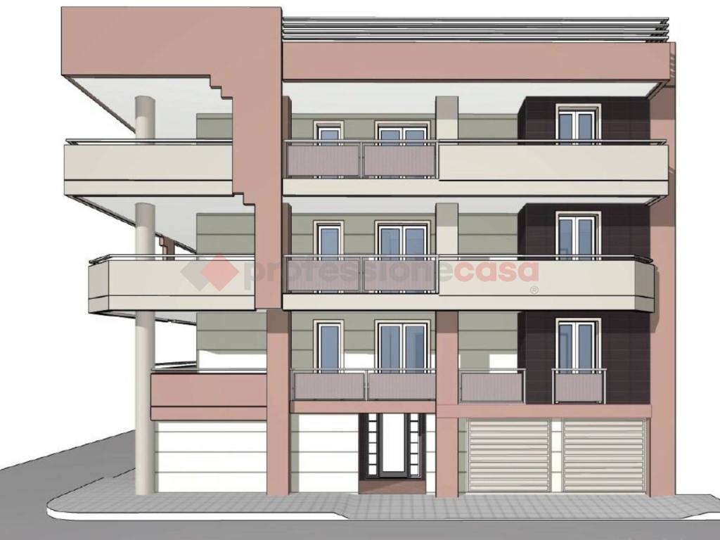 immagine annuncio 2 di 4