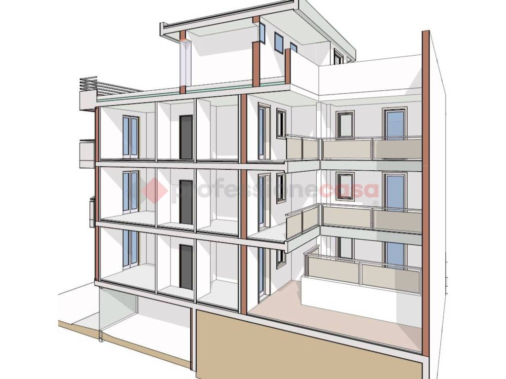 immagine annuncio 3 di 4