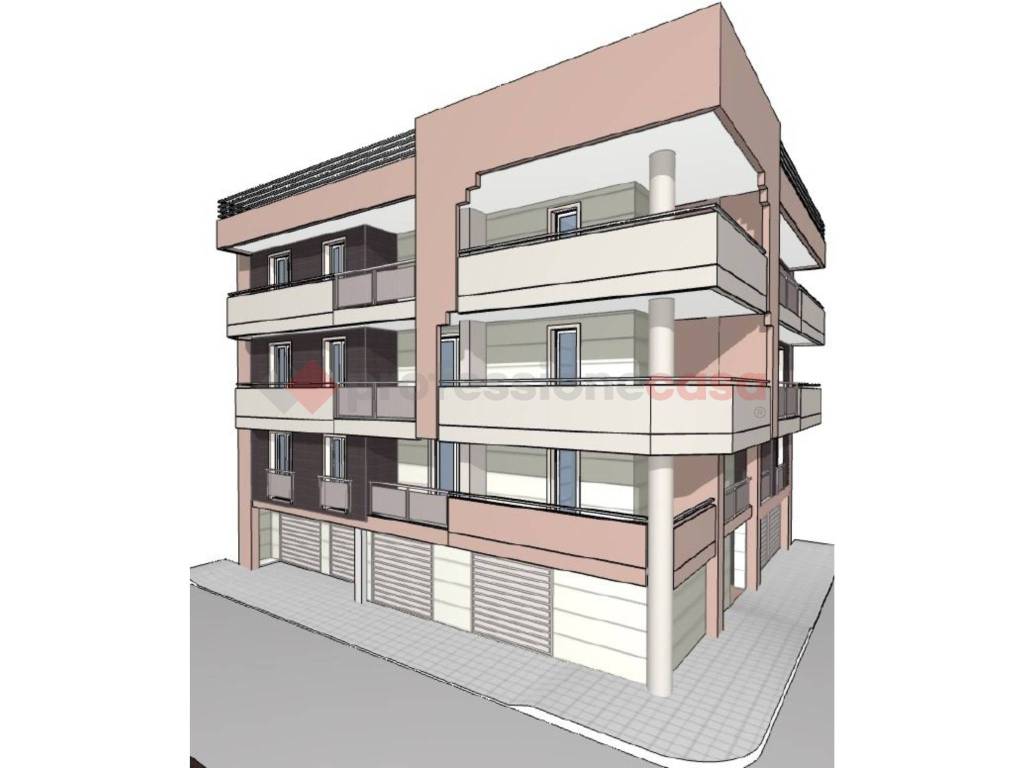 immagine annuncio 1 di 4